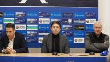 Левски се подсилва отзад и отпред за Лига Европа