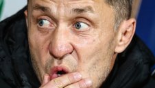 Важна новина за ЦСКА