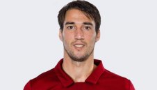 Сериозни похвали за Попето в Русия, определиха го като ключов за Рубин