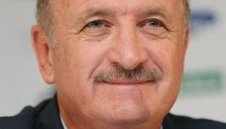 Сколари: Ако сме първи до Нова година, ще спечелим титлата