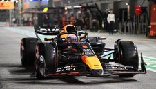 Спортът по телевизията днес, 20 октомври