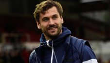 Челси не спира да оглежда ветерани, впери поглед и в Йоренте