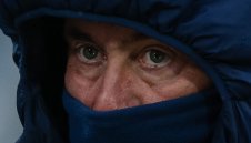 Писна му! Мъри Стоилов дърпа ушите на 3 звезди в Левски