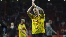 ОФИЦИАЛНО: "Ролс"-Ройс напуска Дортмунд + ВИДЕО