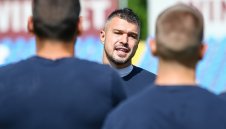 Истина ли е? Божинов издаде голяма тайна за Илич