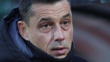 Томаш поема огромен риск за Вечното дерби с Левски