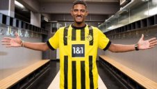 ОФИЦИАЛНО: Дортмунд взе нова голова машина