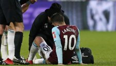 Чуковете остават без най-добрите си играчи