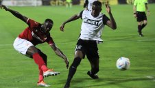 ЦСКА ще спира лидера Локо в Пловдив