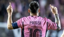 Меси каза истината за Барса и края на кариерата си