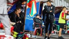 На ЦСКА му трябва спешно класен треньор, а не посредствен