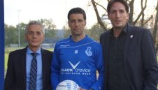 Илия Груев: Няма да се предадем