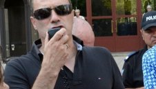 Кокала: Аз ще съм дясната ръка на Грант в Левски