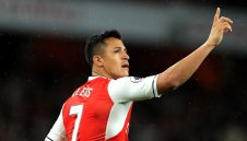 Мертезакер: Санчес трябва сам да реши бъдещето си