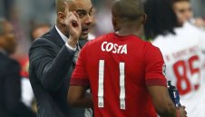 Гуардиола: Можехме и да паднем