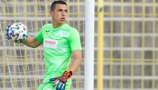 Левски преподписа с още един играч