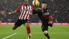 Ливърпул с неуспешен опит да привлече Клайн