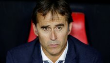 Няма как Реал да бие, ако не вкарва