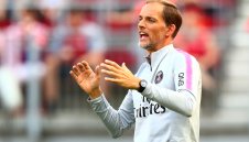 Томас Тухел недоволства от умората 