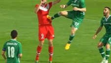 ОБЗОР: „А“ група, 24-ти кръг