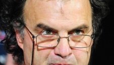 Марсело Биелса: Испания все още е фаворит за първото място в Група &quot;Н&quot;