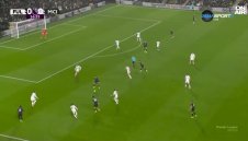 ВИДЕО: Фулъм - Манчестър Сити