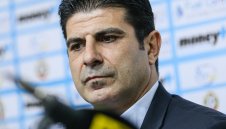 Пускай Преслава и Гонзо да повежда хорото в националния