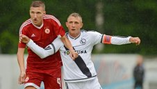 ЦСКА-София с много престижна победа над шампиона на Полша + ВИДЕО