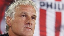 От ПСВ хвалят организирания Черно море + HD ВИДЕО от мача