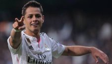 Шефове от Мадрид искат Грахчето обратно