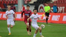 Вундеркиндът на българския футбол блести в Англия