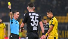 Голяма тъпотия помогна на Ботев Пд за първа победа на „Колежа“ след обрат