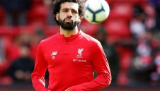 Салах: Готов съм да се откажа от ШЛ за титла в Англия