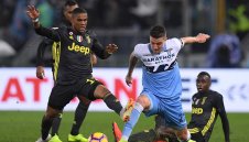 Миланско дерби за СМС