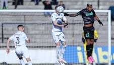 Гранд реши ще създава ли проблеми на звезда на клуб от Първа лига