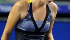 Отложиха мача на Цвети за утре