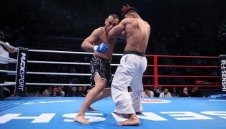 Митко Илиев: Победата на SENSHI 15 ми коства много, ще се върна по-силен! + ВИДЕО