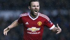 Барса взима Мата през лятото?