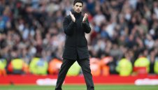 Артета: Ако един слаб резултат ще ни разклати, значи не сме силни