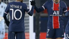 Директор в ПСЖ за Неймар и Мбапе: Няма да им се молим