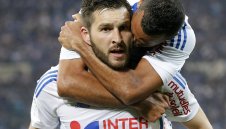 Кошмар на ЦСКА блести с два гола