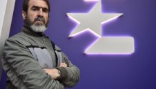 Подвизите на Кантона преди да покори Англия + ВИДЕО