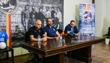 "Левски на левскарите" взе много важно решение