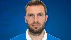 Отбор от Първа лига вече има нов треньор