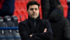 Ще поеме ли Юнайтед? Почетино с интересен коментар за „червените дяволи“