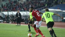 Уотфорд разкара крило на ЦСКА