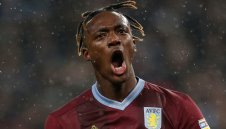 Звезда от Чемпиъншип: Имам качества за Челси