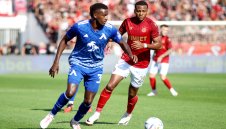 Бивш ас на Барса и Арсенал решава за Кордоба