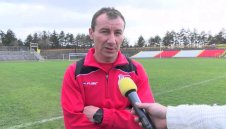 Стамен Белчев се изхвърли: ЦСКА ще вземе 4 победи до края на годината