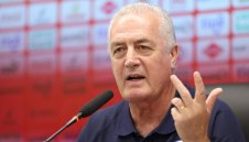 Парагвай ще бие Франция с помощта на... жегата!